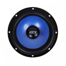 Kicx AP-6.2