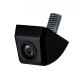 Камера заднего вида Forcar FC-007