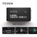 For Lada Vesta Canbus Ver. 1.1 Teyes  Vesta Info