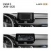LUX ONE【12.3″】For Toyota RAV4 5 XA50 2018-2023