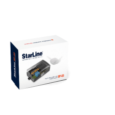 StarLine BP-03