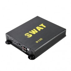 Усилитель Swat M-2.120