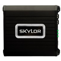 Усилитель Skylor MD-2.200