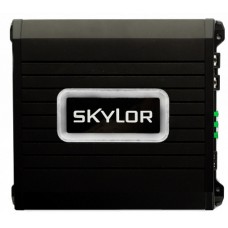 Усилитель Skylor MD-2.200